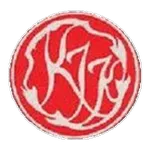 Kaskö IK