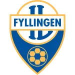 Fyllingen