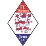 Thüringen Jena