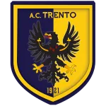 Trento