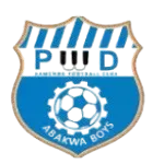 PWD