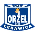 Orzeł