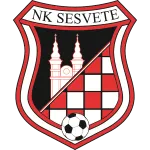 Sesvete U19