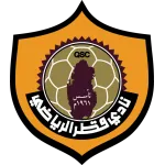 Qatar