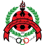 Al Rayyan