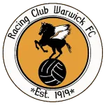 RC Warwick