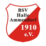 HalleAmmendorf