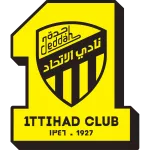 Al Ittihad