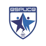 Espuce (K)