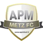 APM Metz
