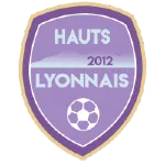 Hauts Lyon
