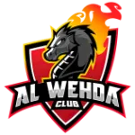 Al Wehda