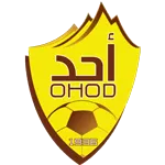 Ohod Saudi