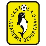 Acad. Cantolao