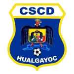 Dep. Hualgayoc