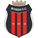 Al Riyadh