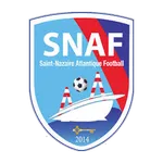 SNAF