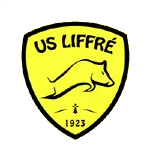 Liffré