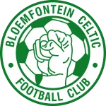 Bloemfontein
