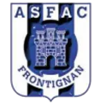 Frontignan