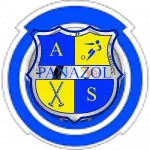 Panazol
