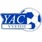 Yvetot