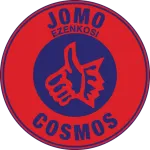 Jomo Cosmos