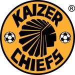 Kaizer Chiefs