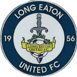 Long Eaton