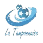 La Tamponnaise