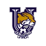 Ocelotes UNACH