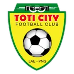 Lae City