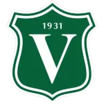 Vic. Wrzesnia