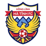 Hồng Lĩnh
