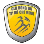 Hồ Chí Minh
