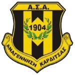 Karditsas U19