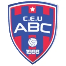 Uniao ABC U20