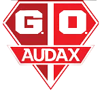 O. Audax U20