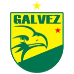 Galvez U20