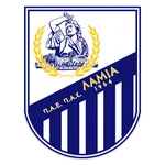 Lamia U19