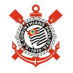 Corinthians (K)