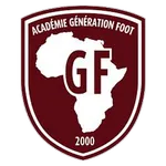 Generation Foot
