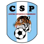 CSP U20