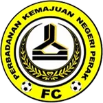 Pknp