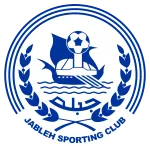 Jableh