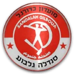 Hapoel Sandala