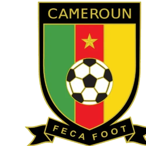 Cameroon