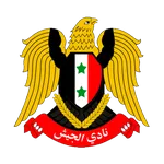 Jaish