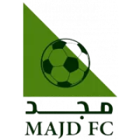 Majd