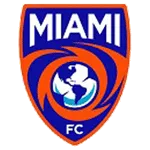 Miami FC